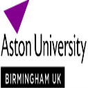 Aston University Global Ambassador Scholarships in UK